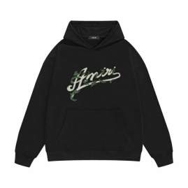 Picture of Amiri Hoodies _SKUAmiriS-2XL11trM14576